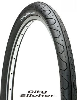 MTBホイールセット　Tioga City Slicker 27.5×1.5 Amazon | タイオガ シティスリッカー（MTB タイヤ） TIOGA City