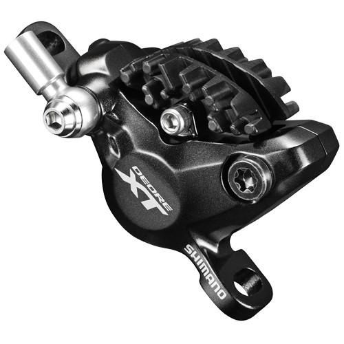 DEORE XT(M8000)11速 - サガミサイクルセンター〈web DEORE XT(M8000)11速 - サガミサイクルセンター〈web