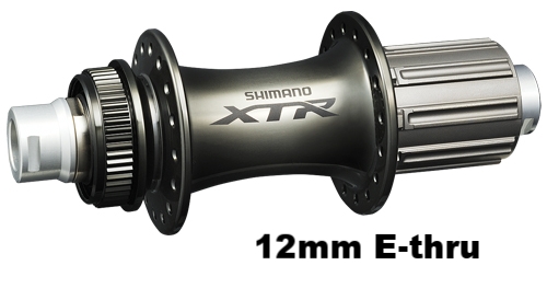 XTR(M9000)11速 - サガミサイクルセンター〈webショッピング XTR(M9000)11速 - サガミサイクルセンター〈webショッピング