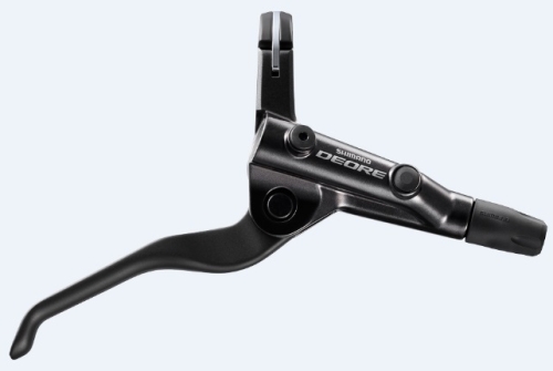 DEORE for TREKKING(T6000)10速 - サガミサイクルセンター〈web DEORE for TREKKING(T6000)10速 - サガミサイクルセンター〈web