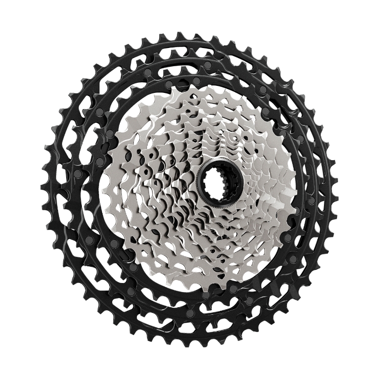 XTR(M9100シリーズ)12速 - サガミサイクルセンター〈web XTR(M9100シリーズ)12速 - サガミサイクルセンター〈web