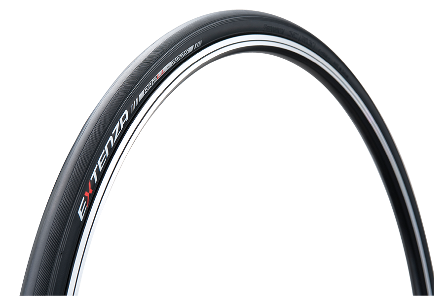 EXTENZA(BRIDGESTONE) - サガミサイクルセンター〈web EXTENZA(BRIDGESTONE) - サガミサイクルセンター〈web