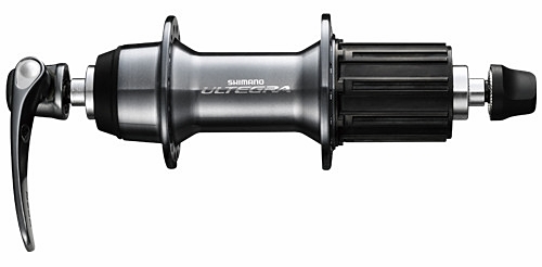 ULTEGRA(6800)11速 - サガミサイクルセンター〈webショッピング ULTEGRA(6800)11速 - サガミサイクルセンター〈webショッピング