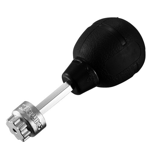 【当日発送】THM clavicula BB クランク用工具 当日発送】THM clavicula BB クランク用工具 BB,クランク工具