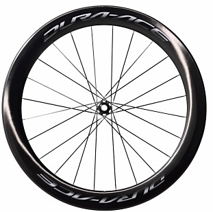 DURA-ACEホイール - サガミサイクルセンター〈webショッピング DURA-ACEホイール - サガミサイクルセンター〈webショッピング