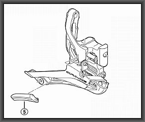 その他スモールパーツ - サガミサイクルセンター〈web その他スモールパーツ - サガミサイクルセンター〈web