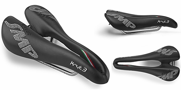 Selle SMP - サガミサイクルセンター〈webショッピング・通販 Selle SMP - サガミサイクルセンター〈webショッピング・通販
