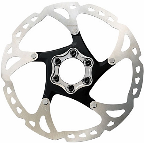 DEORE XT(M770)9速(旧製品) - サガミサイクルセンター〈web DEORE XT(M770)9速(旧製品) - サガミサイクルセンター〈web