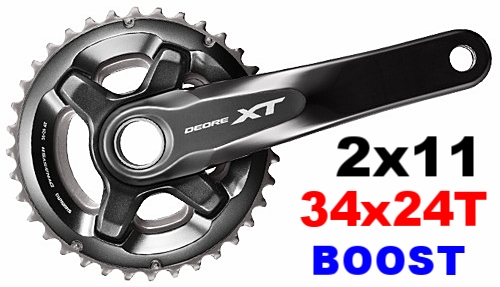 DEORE XT(M8000)11速 - サガミサイクルセンター〈web DEORE XT(M8000)11速 - サガミサイクルセンター〈web