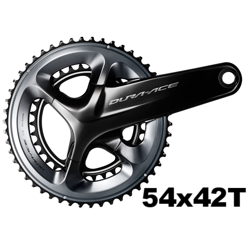 DURA-ACE(R9100)11速 - サガミサイクルセンター〈web DURA-ACE(R9100)11速 - サガミサイクルセンター〈web