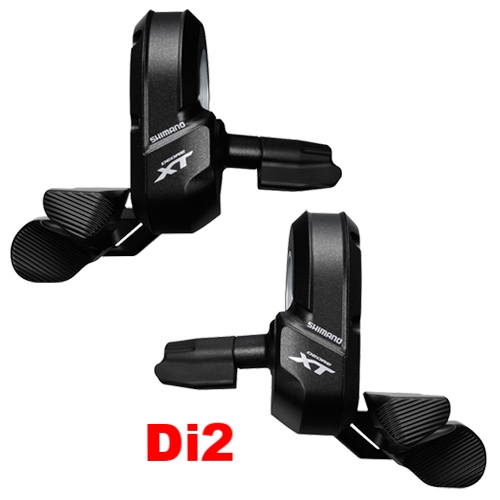 DEORE XT Di2(M8050)11速 - サガミサイクルセンター〈web DEORE XT Di2(M8050)11速 - サガミサイクルセンター〈web