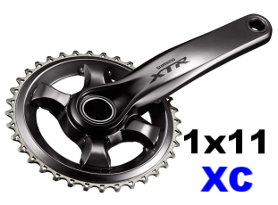 XTR(M9000)11速 - サガミサイクルセンター〈webショッピング XTR(M9000)11速 - サガミサイクルセンター〈webショッピング