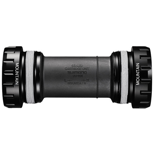 DEORE XT(M8000)11速 - サガミサイクルセンター〈web DEORE XT(M8000)11速 - サガミサイクルセンター〈web