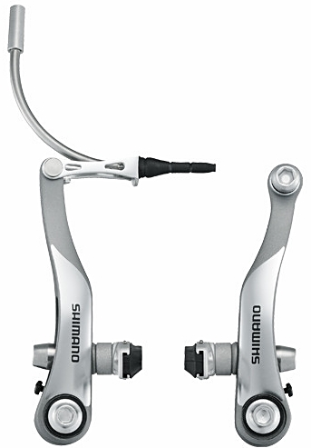 105(5700)旧製品 - サガミサイクルセンター〈webショッピング 105(5700)旧製品 - サガミサイクルセンター〈webショッピング