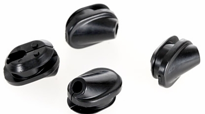 ULTEGRA Di2(6770)旧製品 - サガミサイクルセンター〈web ULTEGRA Di2(6770)旧製品 - サガミサイクルセンター〈web