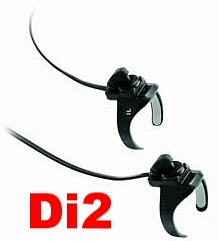 DURA-ACE Di2(9070)11速 - サガミサイクルセンター〈web DURA-ACE Di2(9070)11速 - サガミサイクルセンター〈web