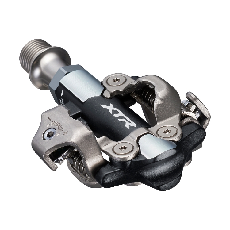 XTR(M9100シリーズ)12速 - サガミサイクルセンター〈web XTR(M9100シリーズ)12速 - サガミサイクルセンター〈web