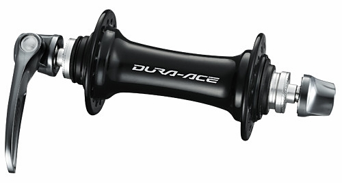 DURA-ACE(9000)11速 - サガミサイクルセンター〈webショッピング DURA-ACE(9000)11速 - サガミサイクルセンター〈webショッピング