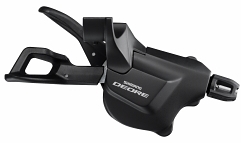 DEORE for MTB(M6000)10速 - サガミサイクルセンター〈webショッピング