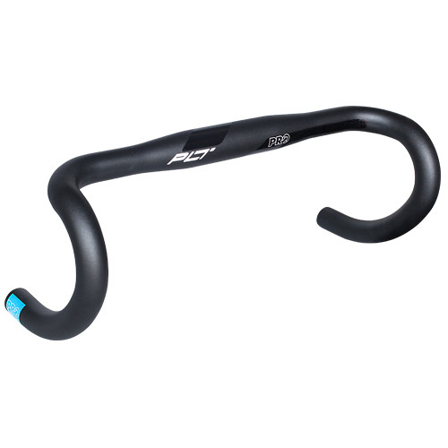 PRO - サガミサイクルセンター〈webショッピング・通販〉神奈川 PRO - サガミサイクルセンター〈webショッピング・通販〉神奈川