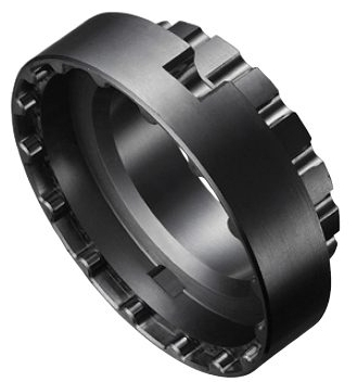 SHIMANO - たくみ Amazon | シマノ(SHIMANO) フリーハブ FH-TY505 7S 36H QR OLD