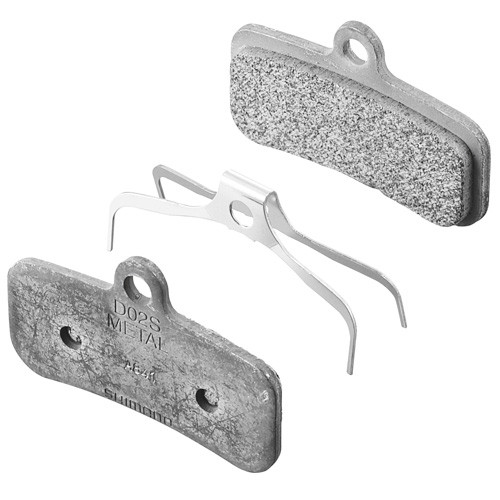 BB-M785 ディスクブレーキ 日本製 BB-M785 ディスクブレーキ 日本製