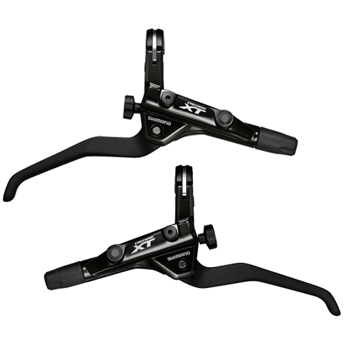 DEORE XT for TREKKING(T8000)10速 - サガミサイクルセンター DEORE XT for TREKKING(T8000)10速 - サガミサイクルセンター