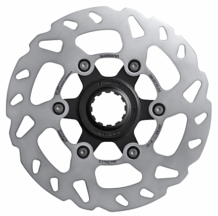 SLX(M7000)11/10速 - サガミサイクルセンター〈webショッピング SLX(M7000)11/10速 - サガミサイクルセンター〈webショッピング