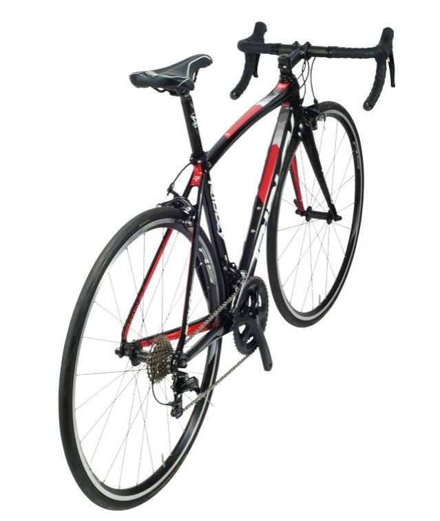 プライスダウン開始】リドレー RIDLEY フェニックス FENIX C 105
