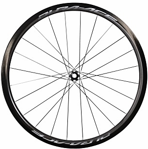 DURA-ACEホイール - サガミサイクルセンター〈webショッピング DURA-ACEホイール - サガミサイクルセンター〈webショッピング