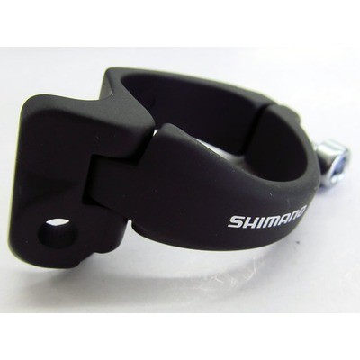 ULTEGRA Di2(6770)旧製品 - サガミサイクルセンター〈web ULTEGRA Di2(6770)旧製品 - サガミサイクルセンター〈web