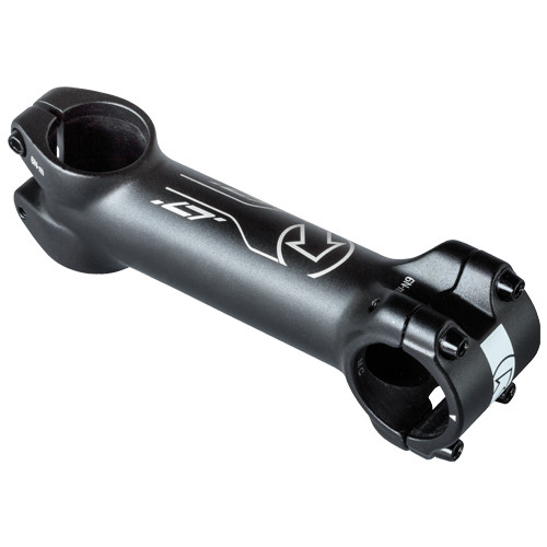 PRO - サガミサイクルセンター〈webショッピング・通販〉神奈川 PRO - サガミサイクルセンター〈webショッピング・通販〉神奈川