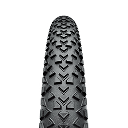 Continental - サガミサイクルセンター〈webショッピング・通販