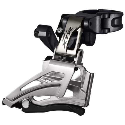 XTR(M9000)11速 - サガミサイクルセンター〈webショッピング XTR(M9000)11速 - サガミサイクルセンター〈webショッピング
