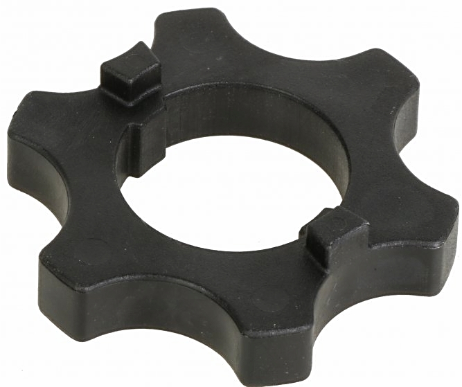 ALFINE、内装変速用工具 - サガミサイクルセンター〈web