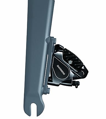 オンロード用ディスクブレーキ - サガミサイクルセンター〈web オンロード用ディスクブレーキ - サガミサイクルセンター〈web