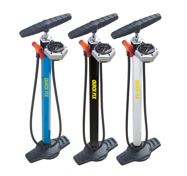 高性能フロアポンプ - サガミサイクルセンター〈webショッピング・通販