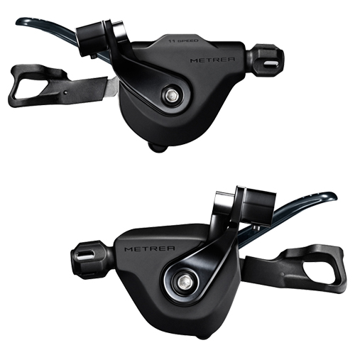 METREA(U5000)11速 - サガミサイクルセンター〈webショッピング METREA(U5000)11速 - サガミサイクルセンター〈webショッピング
