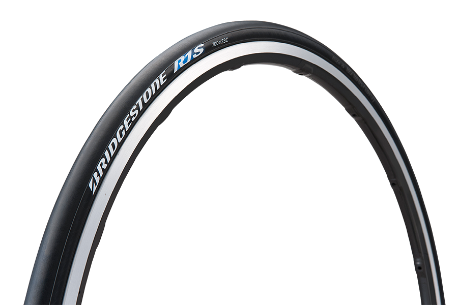 EXTENZA(BRIDGESTONE) - サガミサイクルセンター〈web EXTENZA(BRIDGESTONE) - サガミサイクルセンター〈web