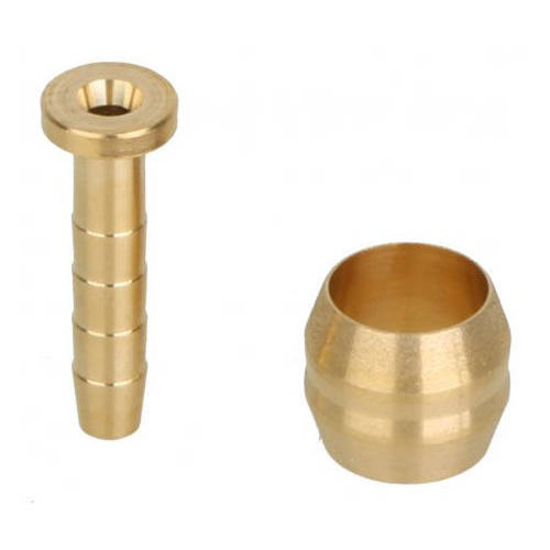 ディスクブレーキ関連小物 - サガミサイクルセンター〈web