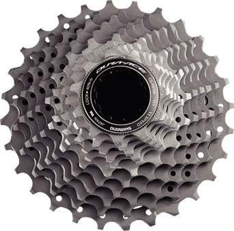 DURA-ACE(R9100)11速 - サガミサイクルセンター〈web DURA-ACE(R9100)11速 - サガミサイクルセンター〈web