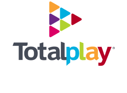 Página web de totalplaytoluca