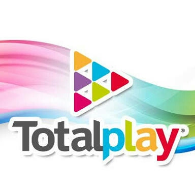 Totalplay toluca y alrededores