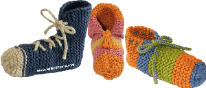 Buzo para bebe new arrivals en dos agujas