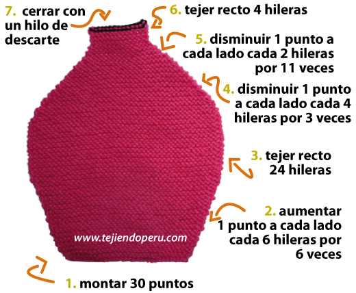 saco con capucha para bebe de 6 a 9 meses