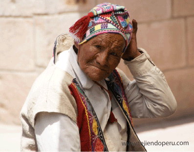 pisac cusco tejiendoperu