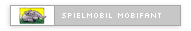 Spielmobil Mobifant