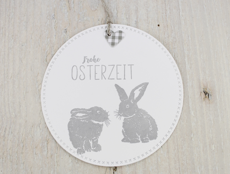 https://www.creative-depot.de/produkt-kategorie/stempel/ostern/