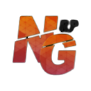 NewGenRP | Forum Acc