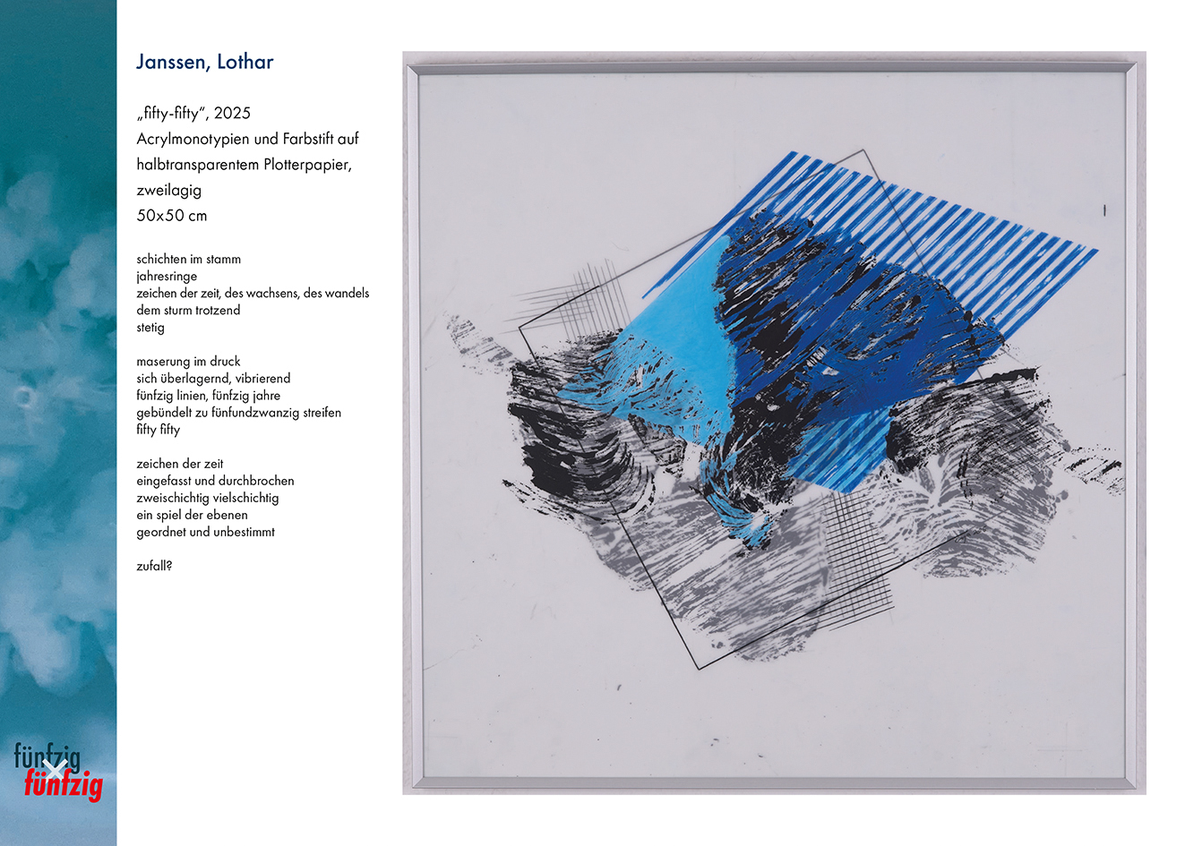Janssen Lothar